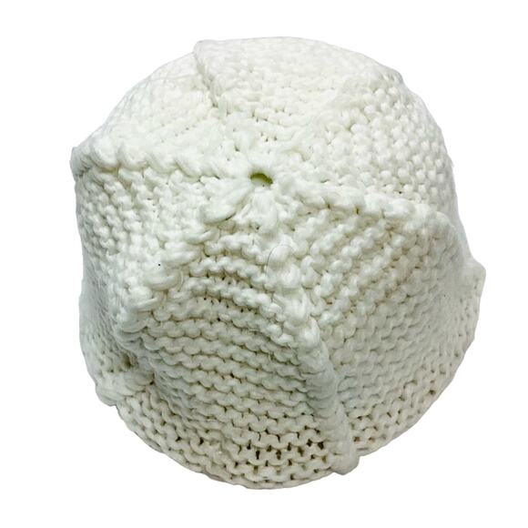 Payless Knit Acrylic Hat - Picture 4 of 7